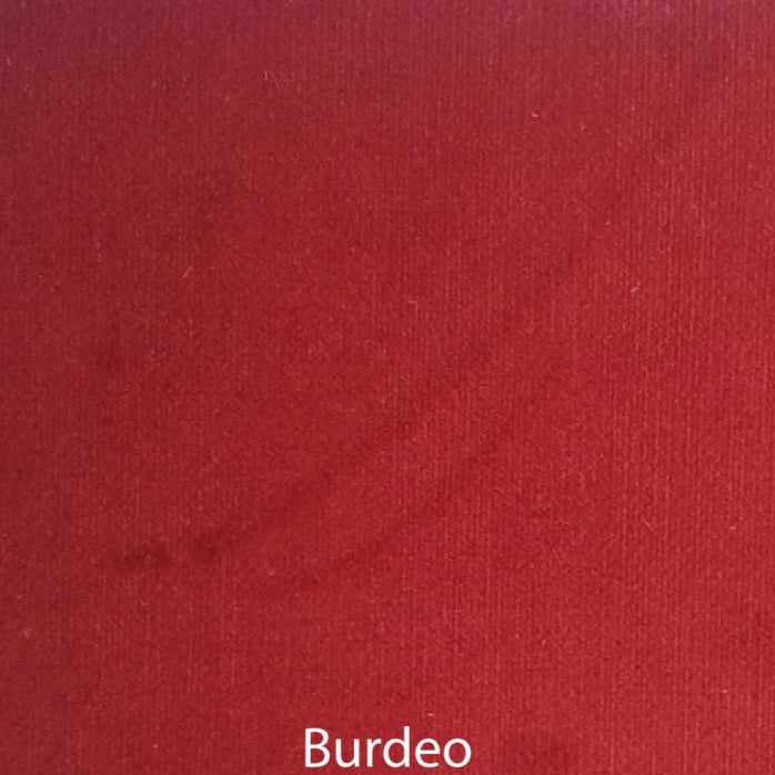 Cama para perro o gato (anti mordedura)