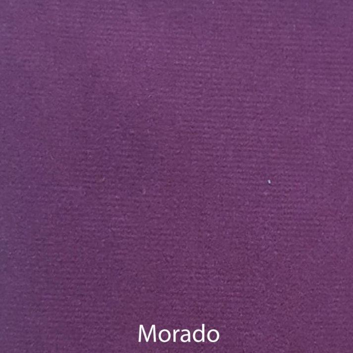 Cama para perro o gato (anti mordedura)