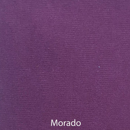 Cama para perro o gato (anti mordedura)