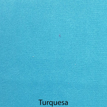 Cama para perro o gato (anti mordedura)