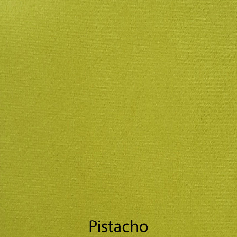 Cama para perro o gato (anti mordedura)