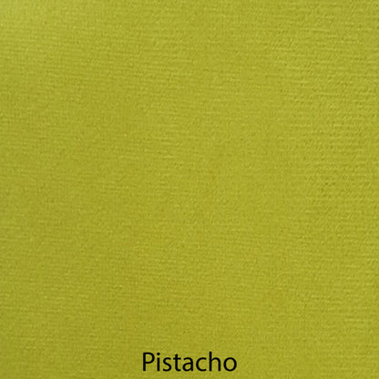 Cama para perro o gato (anti mordedura)