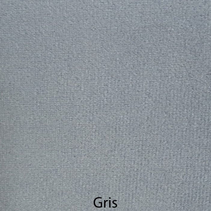 Cama para perro o gato (anti mordedura)