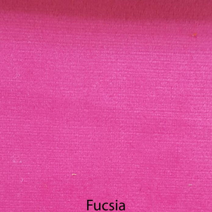 Cama para perro o gato (anti mordedura)