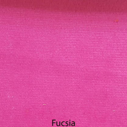 Cama para perro o gato (anti mordedura)