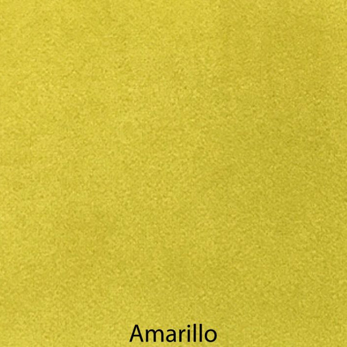 Cama para perro o gato (anti mordedura)