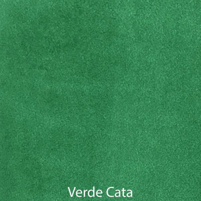 Cama para perro o gato (anti mordedura)