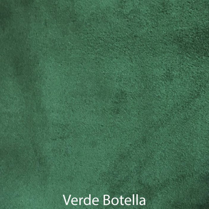 Cama para perro o gato (anti mordedura)