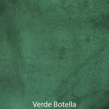 Cama para perro o gato (anti mordedura)