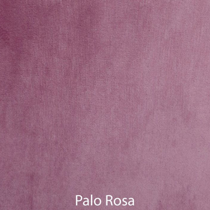 Cama para perro o gato (anti mordedura)