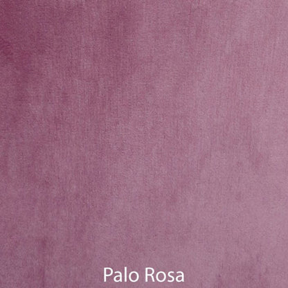 Cama para perro o gato (anti mordedura)