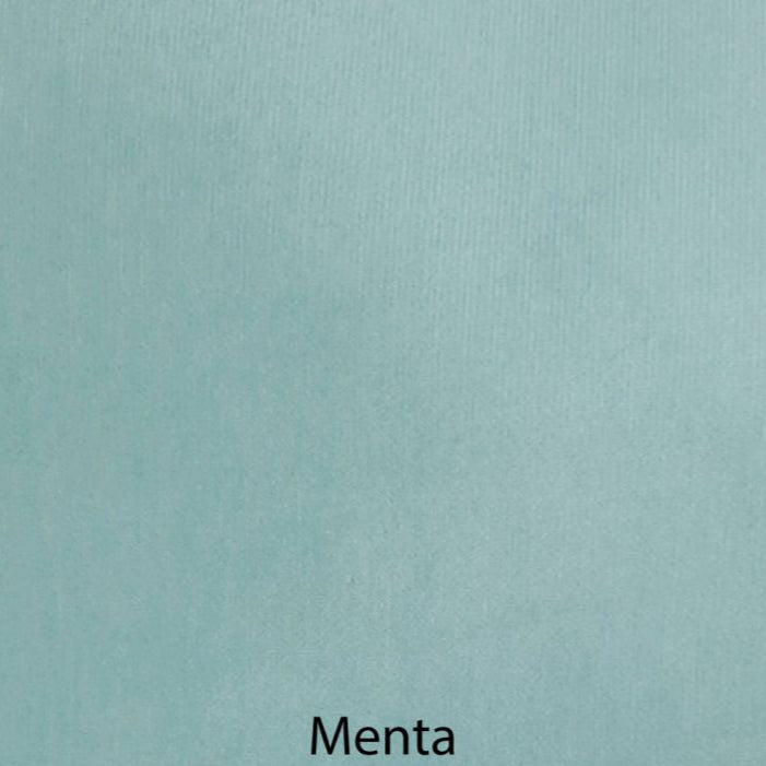 Cama para perro o gato (anti mordedura)