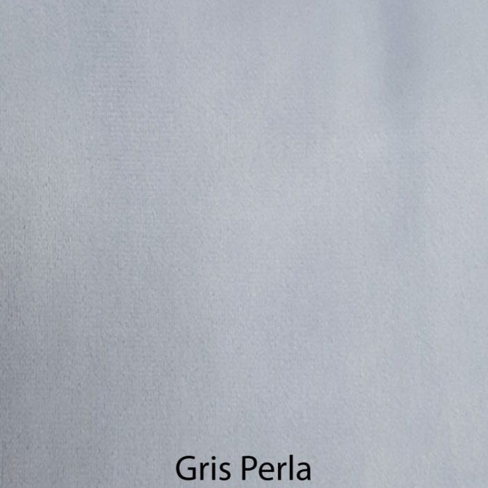 Cama para perro o gato (anti mordedura)