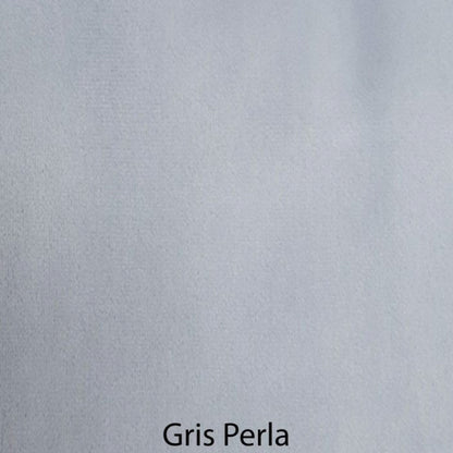 Cama para perro o gato (anti mordedura)