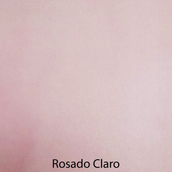 Cama para perro o gato (anti mordedura)