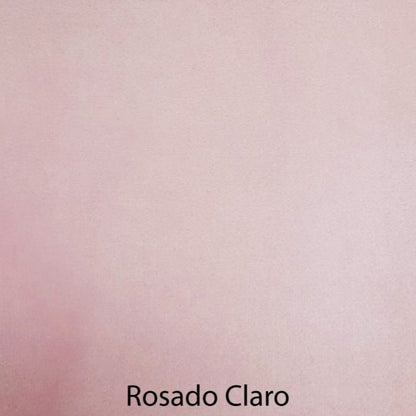 Cama para perro o gato (anti mordedura)