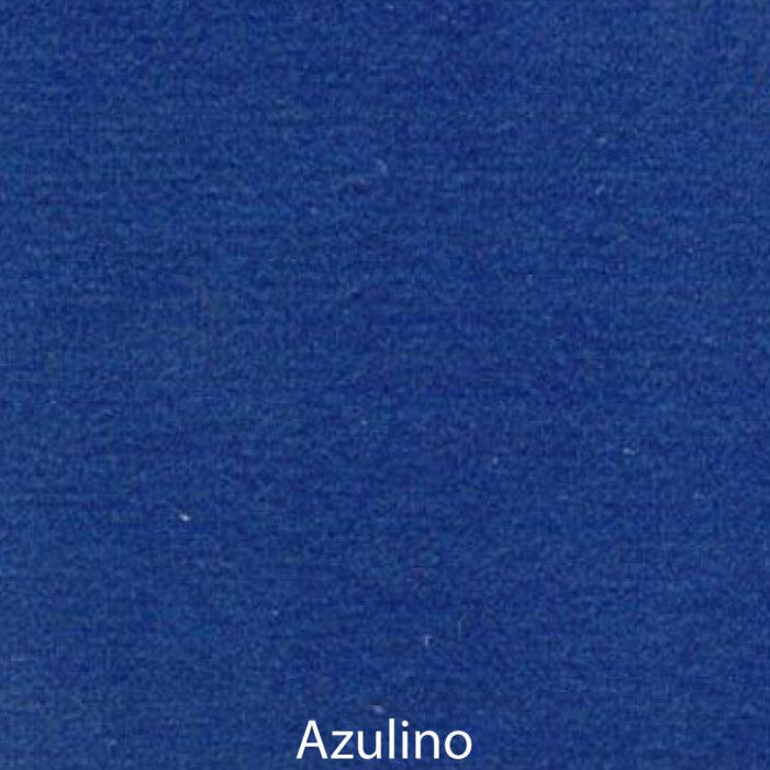 Cama para perro o gato (anti mordedura)