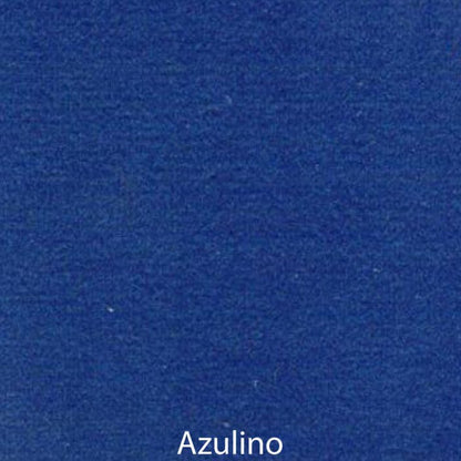 Cama para perro o gato (anti mordedura)