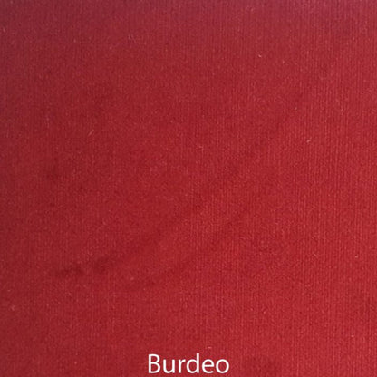 Cama para perro o gato (anti mordedura)