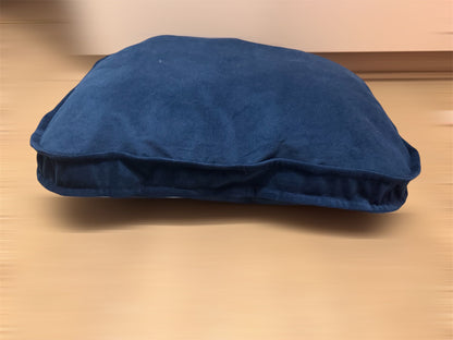 Cama para perro o gato (anti mordedura)