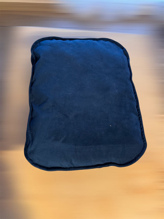 Cama para perro o gato (anti mordedura)